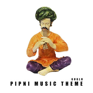 Pipni Music Theme