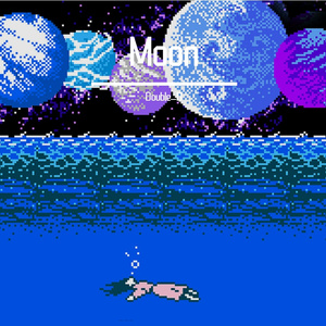 Like_the_moon