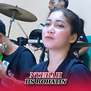 Nyerah (Live Version)