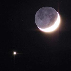 月儿谣（prod by FRESH_ye）