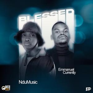 Wonderful (feat. Ndumusic)