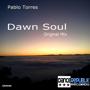 Dawn Soul (Original Mix)