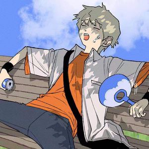 夜空中最亮的星