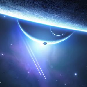 Alieneila FUBISIA-bgm