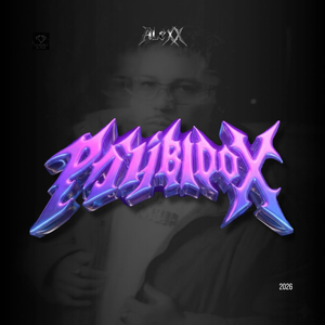Prohibidox