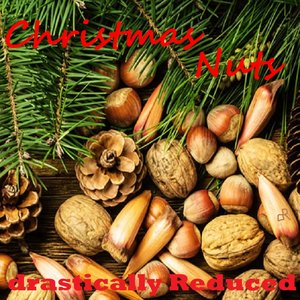 Christmas Nuts