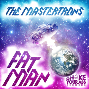 Fat Man (Partysmartie Remix)