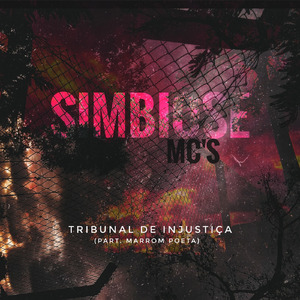 Tribunal de Injustiça