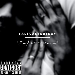 STEP YA GAME UP (feat. BFMB GENO, NAE BANKOS & NITCHI DA REAPER)