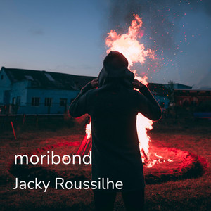 Moribond