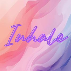 Inhale