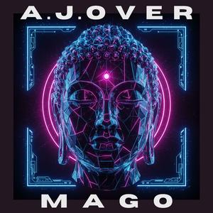 MAGO