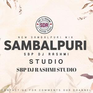 SAMBALPURI NEW ONE
