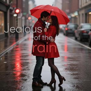Jealous of the Rain