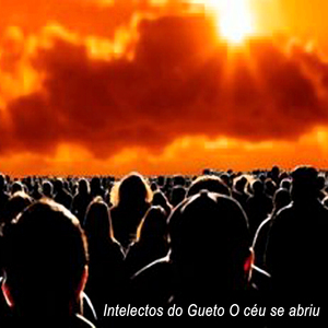 O Céu Se Abriu