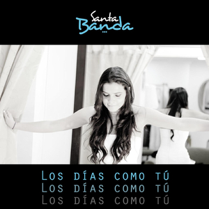 Los Dias Como Tu