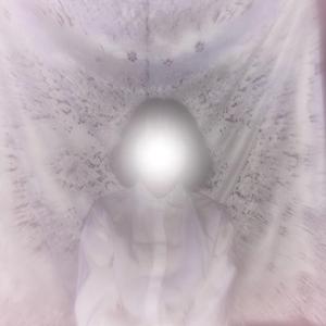 devotion (intro)