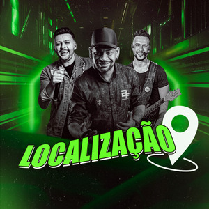 Localização