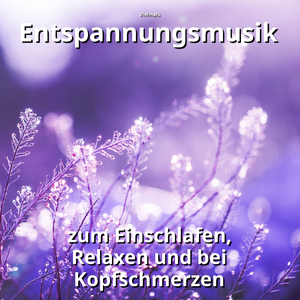 Vitalisierende Vorstellung