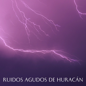 Inundación A La Carrera