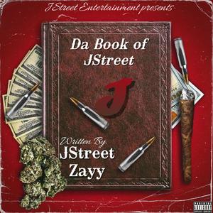 FREAK NIK