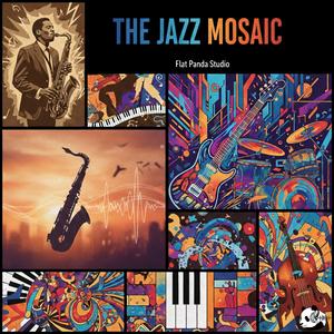 The Yellow Brick Rhodes