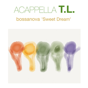 SweetDream