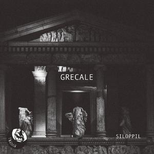 Grecale