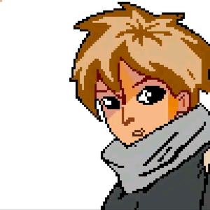 三圣乡县份说唱