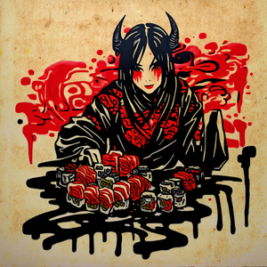 Иришкины оправдания прогула