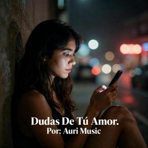 Dudas De Tú Amor