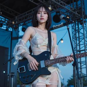 รักสามเศร้า (Love Triangle Pain) (Live Concert)