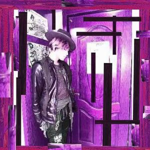 Summer Blue（prod.flowerssrewolf）