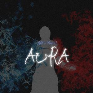 Aura