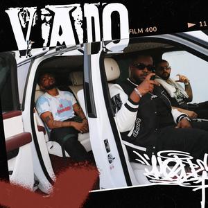 VADO (feat. Darky)