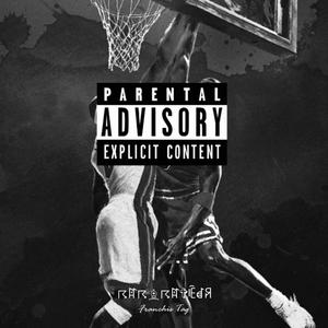 Franchise Tag (feat. Wildcard2g)