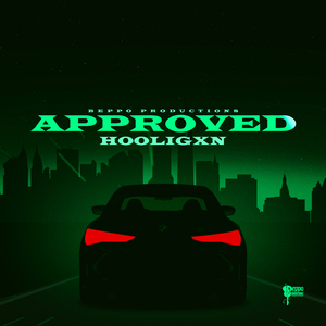 Approved