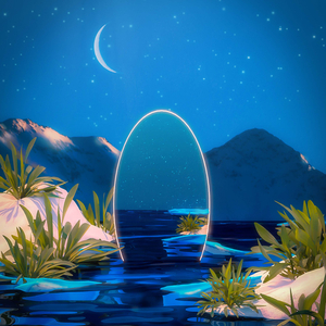 Far Future