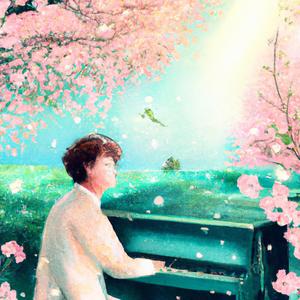 Frühlingsglaube, D.686 (Faith in Spring) (feat. Susanna Proskura)