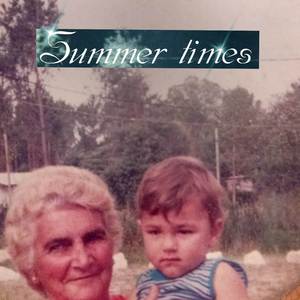 Summer times