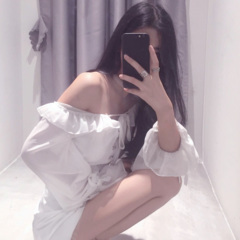 死灵之书 (Remix版)