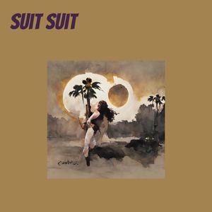 Suit Suit
