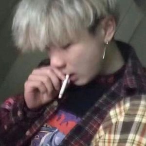 痛苦尼古丁SASI丨BOBBYNOPEACE丨JinJiBeWater_隼丨钢琴痛苦社区类型伴奏