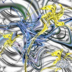 Super Cali Psychedelic Exotic Dance Club