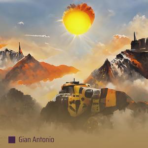 A smile in your heart