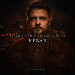 Kebab (Country Music)