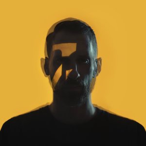 All I Want (Edit)