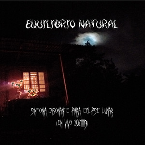 Desátate de la realidad