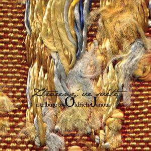 Ztracený ve světě / Lost in the World