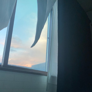 FADE AWAY